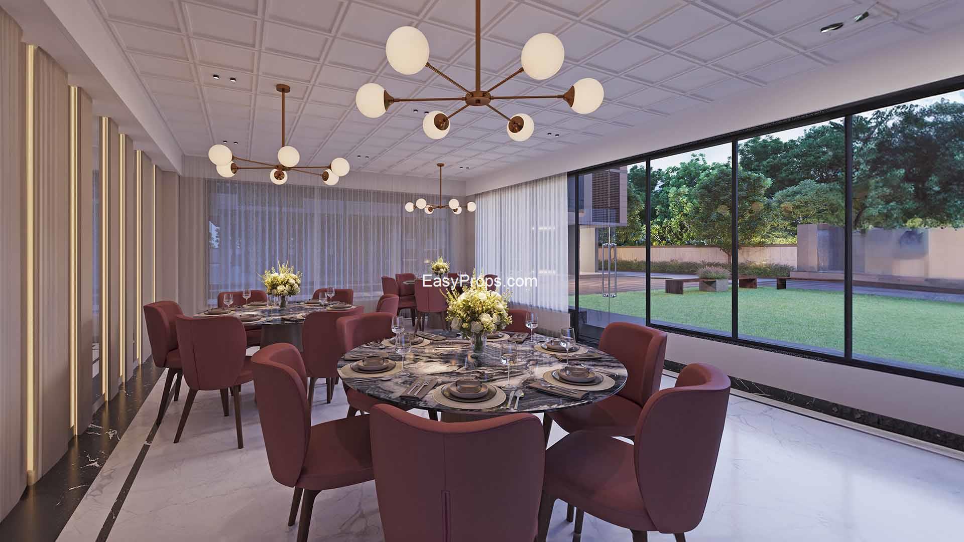 1920x1080 Final_Banquet_View_20250519172536467.jpg